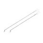 VolantexRC 757-7 Ranger 1600 RC vliegtuig onderdeel duwstang met U-clip complete set