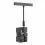 Bandit Micro ExpressLRS ELRS 915mHZ RF Module for FPV RC Racing Drones