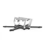 YMZFPV Lighting2 L2F 92mm Wheelbase 2 Inch Frame Kit for DIY Freestyle RC FPV Racing Drone