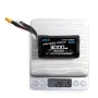 GEPRC VTC6 18650 4S 14.8V 3000mAh 4S1P XT60 XT30 / 6S 22.2V 3000mAh 6000mAh 6S1P 6S2P XT60 LionPack Battery for Crocodile Baby 4 Crocodile7 Long Range / Eachine Novice-IV FPV Racing Drone