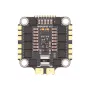 30.5x30.5mm HAKRC 65A 2-8S BLHeli_32 4in1 Brushless ESC for RC Drone FPV Racing