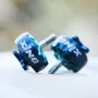 iFlight XING2 2207 1855KV / 2755KV 4-6S Brushless Motor for 5 5.1 Inch Freestyle RC Drone FPV Racing 1 Piece