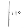 RC ERA C138 Bell 206 RC Helicopter Spare Parts Main Shaft