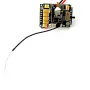 RC ERA C190 6CH 6-Axis Gyro Flybarless RC Helicopter RC Parts Receiver