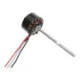 Eachine E186 E190 E190 PRO RC Helicopter Spare Parts Main Motor