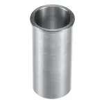 Piston Spare Seal Ring Cylinder for Eachine ET8 Engine Model Part