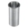 Piston Spare Seal Ring Cylinder for Eachine ET8 Engine Model Part
