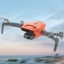 [EU Direct] FIMI X8 MINI 3 SoLink 9KM FPV Super Night Video Mode With 4K 60fps 1/2\ CMOS Camera 3-axis Mechanical Gimbal 32mins Flight Time 250g Ultralight Foldable RC Drone Quadcopter RTF