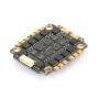 30.5mm*30.5mm MAMBA 128K F45 F55 F65 45A 55A 65A 3~6S Blheli_32 4IN1 Brushless ESC for RC FPV Racing Drone