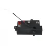 Wltoys 2428 1/24 RC Car Parts 7.4V ESC Receiver Board 3 In 1 Vehicles Models Spare Accessories 2756