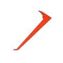 GOOSKY RS4 RC Helicopter Spare Parts Vertical Wing Set