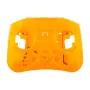 RadioMaster Pocket Radio Optional Color Transparent Case Transmitter DIY Accessories