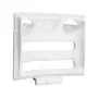 Volantex RC 768-1 Mustang P-51D RC Airplane Spare Part Battery Canopy