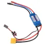 VolantexRC ASW28 ASW-28 V2 Sloping RC Airplane Spare Part Brushless ESC 30A