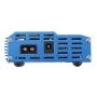 SKYRC iMAX B6 V2 60W 6A DC 2.5mm/XT60 Dual Input Battery Balance Charger Discharger with XT60 Output for Lipo/Li-ion/LiHV/LiFe/NiMh Battery