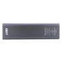 ISDT SP2425 BattGo 600W 25A LED Indicator Light Smart Power Supply Adapter With Dual USB Charging Output