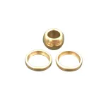 GOOSKY S2 E2 RC Helicopter Spare Parts Swashplate Tilt Ball Set