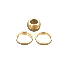 GOOSKY S2 E2 RC Helicopter Spare Parts Swashplate Tilt Ball Set