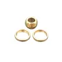 GOOSKY S2 E2 RC Helicopter Spare Parts Swashplate Tilt Ball Set
