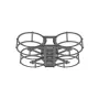 iFlight AOS Cine25 EVO 125mm Wheelbase 2.5mm Arm Thickness 2.5 Inch Frame Kit Support DJI O3 Air Unit for DIY CineWhoop RC Drone FPV Racing