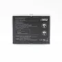 FlySky FS-iBC01 AFHDS 3 Receiver Current and Voltage Sensor Enhanced Version for RC Airplane Car Boat