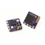 RATE EP2 2.4G ELRS Ultra-compact 10*10mm High Refresh Rate Receiver for FPV Racer Drone
