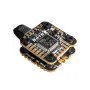 30.5mm*30.5mm Rate F405 Flight Controller with 5V 12V BEC Output & 30A 3-6S ESC Mini Stack for Freestyle RC FPV Drone Racing