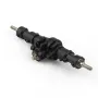 SG PINECONE FOREST Rear Bridge For 2402 Original RC Car Parts P24-021-2