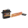 6PCS EMAX ES3352 12.4g Mini Metal Gear Digital Servo for RC Airplane