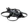 Kit de châssis GEPRC CT25 (empattement de 115 mm, 2,5 pouces) compatible avec DJI O3 pour drone Cinebot25 RC FPV Racing