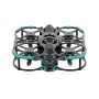 Sub250 Huma20 HD 2 Inch 95mm 4S CineWhoop FPV Racing Drone with DJI O3 Air Unit Digital System