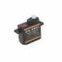 Emax ES9051 Digital Mini Servo For RC Model