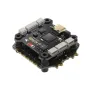 30.5×30.5mm GEPRC TAKER F745 BT Flight Controller with H60_BLS 60A 4IN1 ESC 5V 12V BEC Output 8Bit STACK for FPV Racing Drones