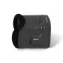 Sniclo Unbounded 3 Play 5.8G 4.3Inch FPV Goggles Kit Compatible with Magnetic CAM BOX P48 Camera for Sniclo Series Small Cars