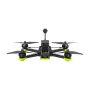 iFlight Nazgul XL5 ECO Analog 6S 5 Inch Freestyle RC FPV Racing Drone PNP BNF with BLITZ ATF435 FC 55A ESC 1.6W VTX