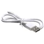 Original Eachine EV200D FPV Goggles Spare Part USB TO Micr USB L=0.5m Micr USB Cable Data Cable
