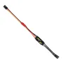 ZTW Mantis Slim 15A G2 New 32-Bit Brushless ESC With 5V/3A BEC 2-4S Forward/ Reverse for F3P 3D/ 4D RC Airplane