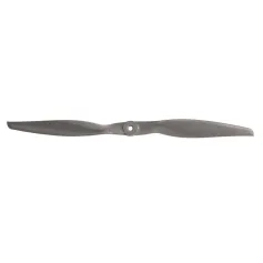 1PC GEMFAN PFGN 13Inch 13X6.5 13X10 13X13 CW CCW Electric Glass Fiber Nylon Propeller for RC Airplane