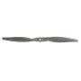 1PC GEMFAN PFGN 13Inch 13X6.5 13X10 13X13 CW CCW Electric Glass Fiber Nylon Propeller for RC Airplane