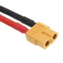 ZOP Power 3S 11.1V 1800mAh 120C 19.98Wh LiPo Battery XT60 Plug for RC Drone FPV Racing