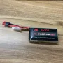 11.1V 3S1P 3200MAH 25C T Plug Lipo Battery For MJX 14301 14302 14303 14209 14210 RC Car Parts