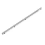 RC ERA C138 Bell 206 RC Helicopter Spare Parts Main Shaft