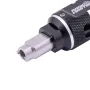 RadioMaster Switch Nut Tool Button Switch Screwdriver for RC Radio Transmitter