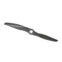 2PCS GEMFAN PFGN 5Inch 5×5 5×7.5 CW CCW Electric Glass Fiber Nylon Propeller for RC Airplane