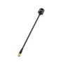 GEPRC Momoda2 5.8G 90mm 120mm 170mm SMA 110mm 150mm UFL 170mm MMCX LHCP RHCP Antenna