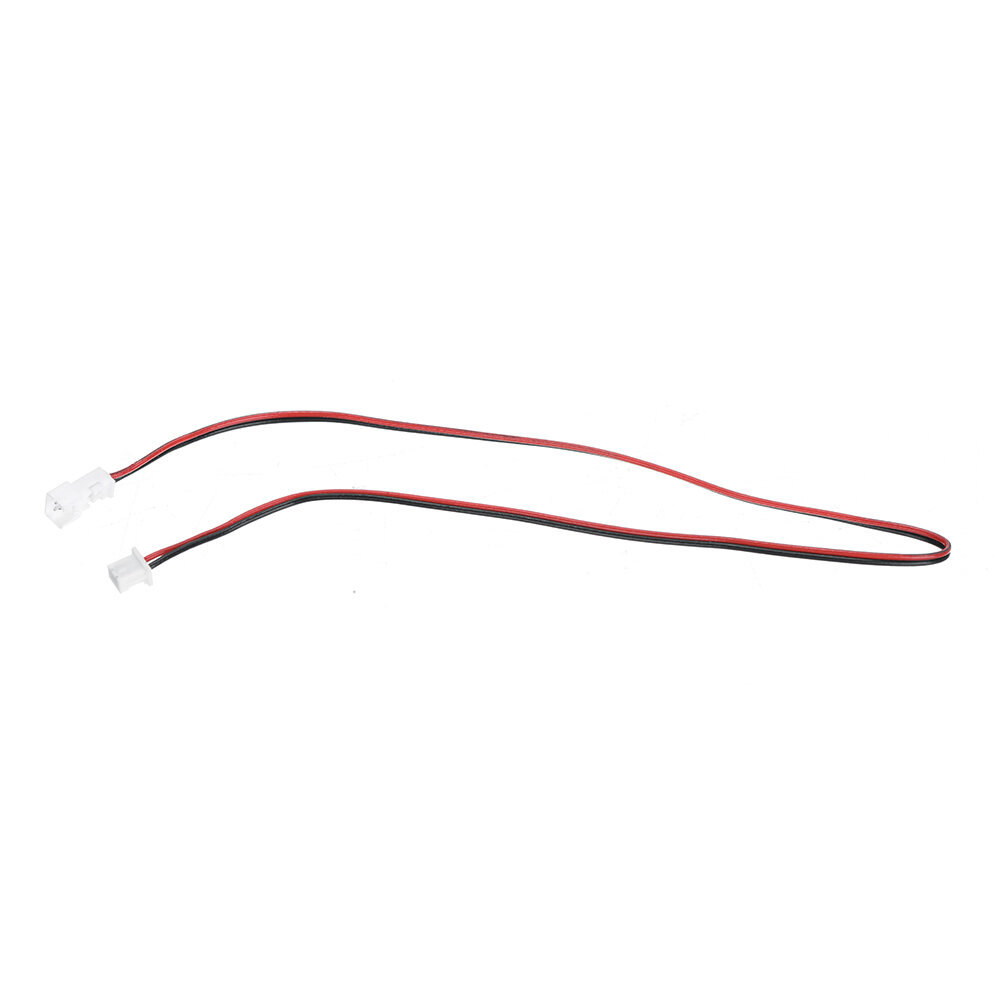 Tail Motor Adapter Cable
