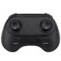 Eachine E017 Mini RC Drone Quadcopter Spare Parts Remote Controller Transmitter