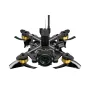 Flywoo Flybee 16 HD O4 2S Ultralight RC FPV Racing Drone BNF with F405 Flight Controller 4K 60FPS Camera