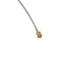 5PCS RP SMA Female to U.FL IPEX IPX Antenna Extended Cable for RC FPV Racing Drone
