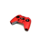 FrSky Taranis X-Lite Transmitter Parts Replacement Shell Black Red for RC Drone